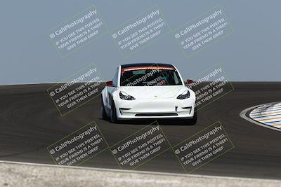 media/May-10-2025-Light Speed Track Events (Sat) [[c99cd30d1b]]/Red Group/Turn 2/